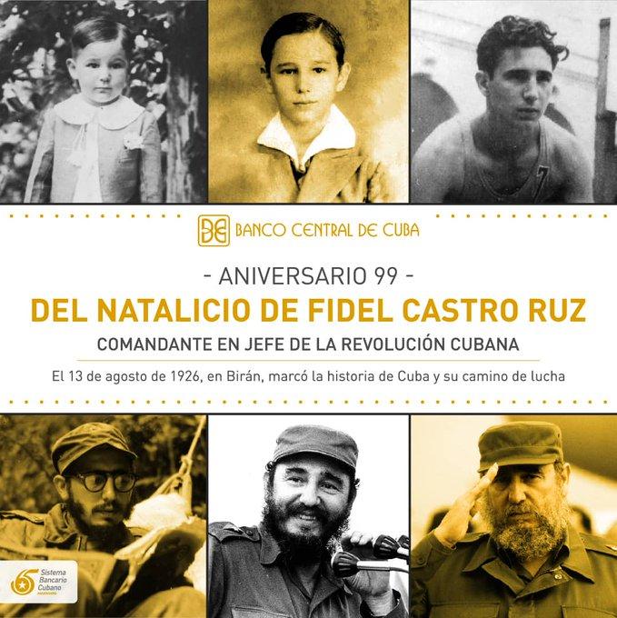 https://www.bc.gob.cu//storage/noticias/August2025/Fidel GyOmuvvW0AAsfI31.jpeg